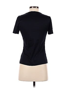 Brooks Brothers Short Sleeve Top (view 2)