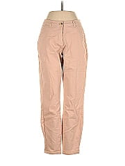 Primark Casual Pants