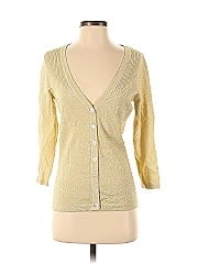 89th & Madison Cardigan