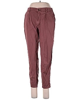 Sonoma Goods for Life Casual Pants (view 1)