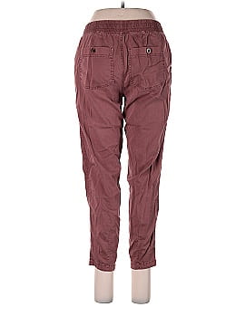 Sonoma Goods for Life Casual Pants (view 2)