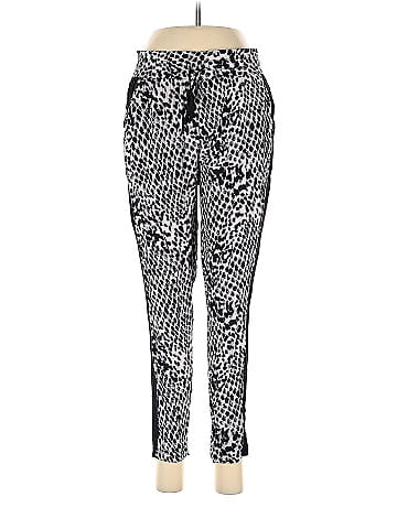 Boom Boom Jeans Casual Pants (view 1)