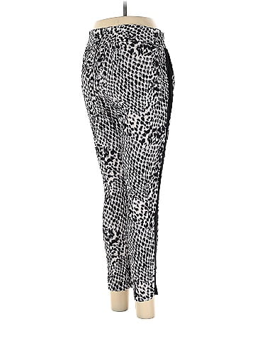 Boom Boom Jeans Casual Pants (view 2)
