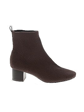 J by Joie Ankle Boots (view 1)