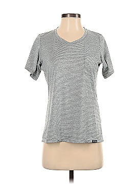 Dakine Active T-Shirt (view 1)