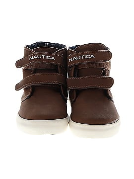 Nautica Ankle Boots (view 2)