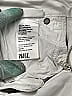 Paige Ivory Jeans Size 25 waist - photo 4