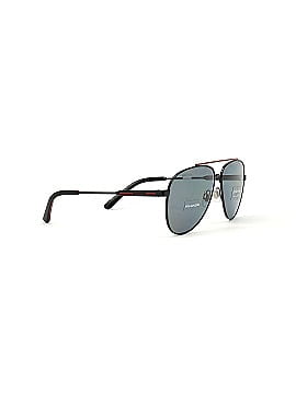 Polo by Ralph Lauren Sunglasses (view 1)