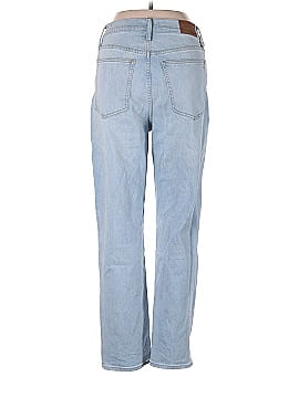 Madewell Jeans (view 2)