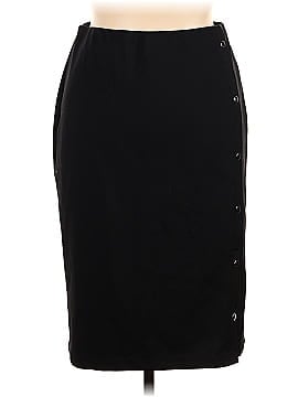 Bold Elements Casual Skirt (view 1)