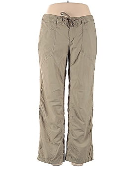 The North Face Casual Pant (view 1)