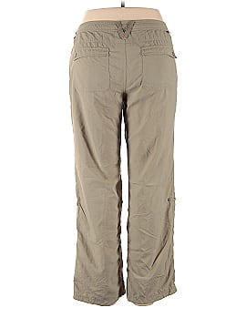 The North Face Casual Pant (view 2)