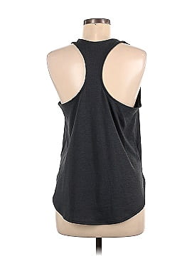 Adidas Active Tank (view 2)