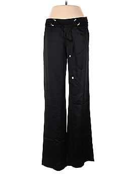 Etcetera Dress Pants (view 1)