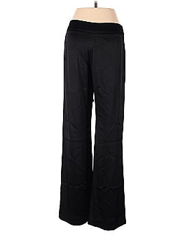 Etcetera Dress Pants (view 2)