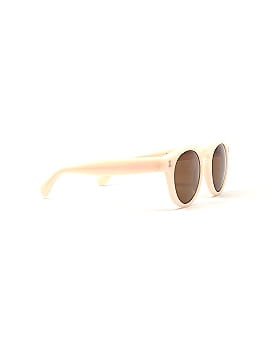 Illesteva Sunglasses (view 1)
