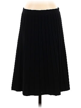 Eileen Fisher Casual Skirt (view 1)