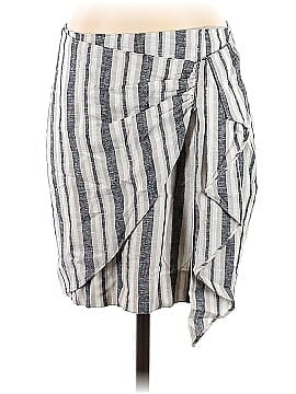 Intermix Casual Skirt (view 1)