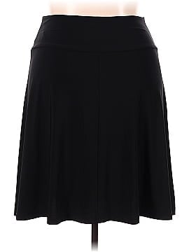 Controse Casual Skirt (view 2)