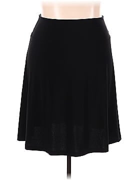 Controse Casual Skirt (view 1)