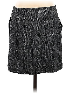 Finity Casual Skirt (view 2)