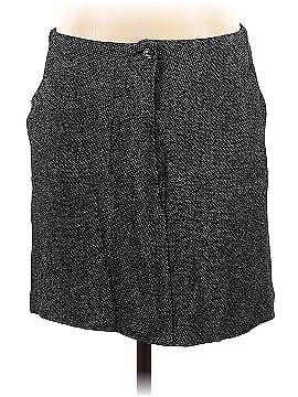 Finity Casual Skirt (view 1)
