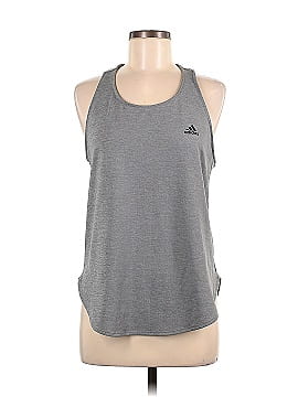 Adidas Active Tank (view 1)