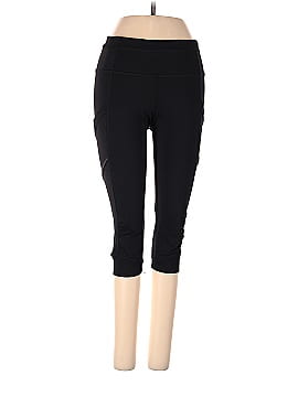 Lululemon Athletica Active Pants (view 1)