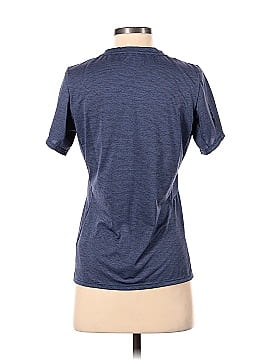 Dakine Short Sleeve T-Shirt (view 2)
