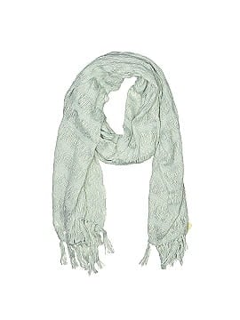 Soft Surroundings Scarf (view 1)