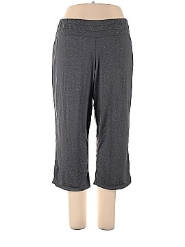 Cuddl Duds Casual Pants (view 1)