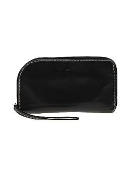 Tod's Leather Wristlet (view 1)