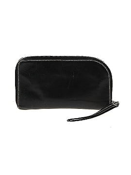 Tod's Leather Wristlet (view 2)