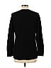 Gap Black Pullover Sweater Size L - photo 2