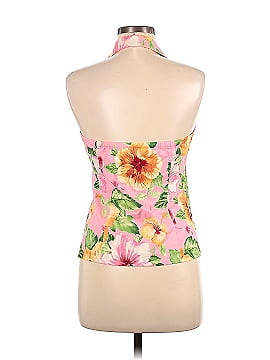 Tommy Bahama Halter Top (view 2)