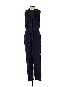 Lucky Brand Jumpsuit (view 1)