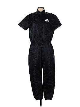Nike Jumpsuit (view 1)