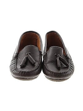 Crewcuts x Childrenchic Dress Shoes (view 2)