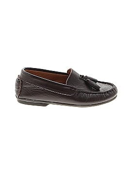 Crewcuts x Childrenchic Dress Shoes (view 1)