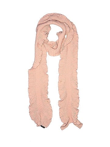The Limited Scarf (view 1)