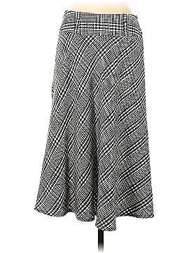 DressBarn Casual Skirt (view 2)