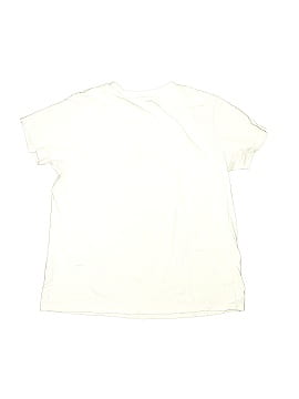 UT for Uniqlo Short Sleeve T-Shirt (view 2)