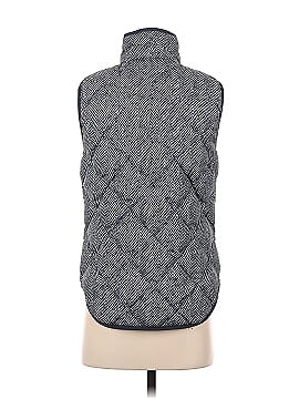 J.Crew Factory Store Vest (view 2)