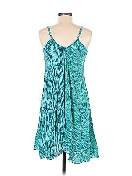 Pineapples Boutique Casual Dress (view 2)