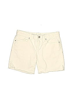 Gap Denim Shorts (view 1)