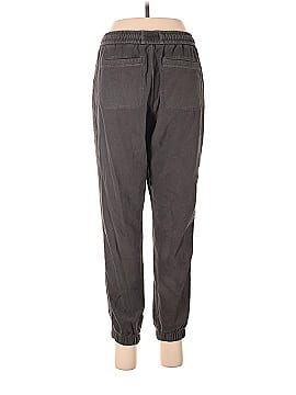 Athleta Sweatpants (view 2)