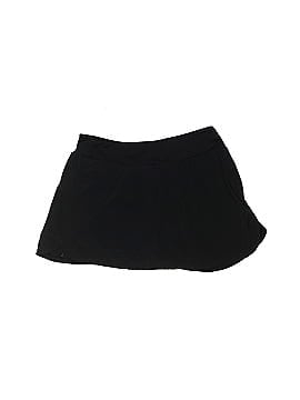 Z by Zella Active Skirt (view 1)