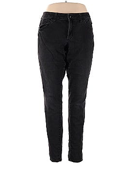 Universal Thread Jeans
