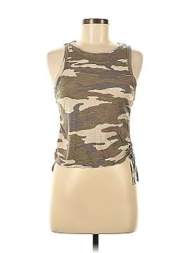 1.State Tank Top (view 1)