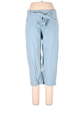 Contact Casual Pants (view 1)